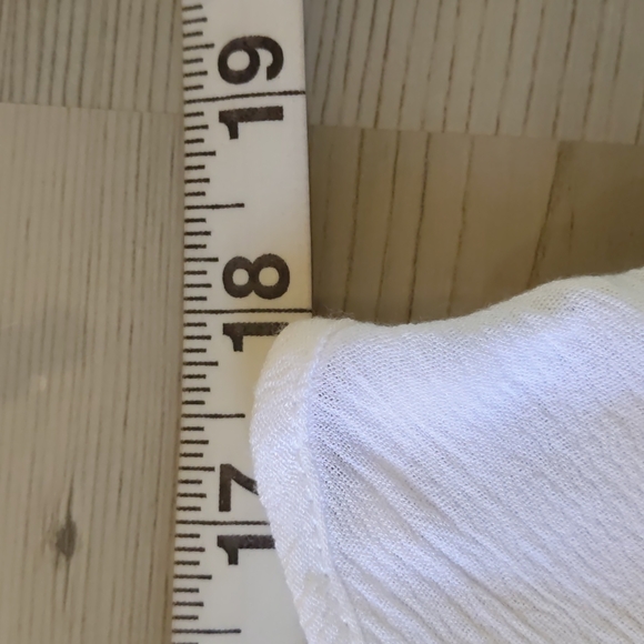 Vivid Collection of NY - Picture 5 of 6